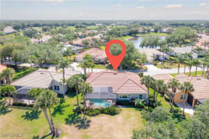 11116 Callaway Greens Drive, Fort Myers, FL 33913 - MLS#225032258