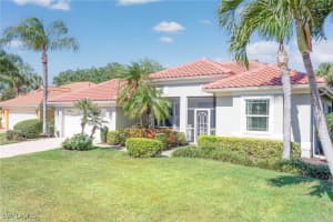 11116 Callaway Greens Drive, Fort Myers, FL 33913 - MLS#225032258