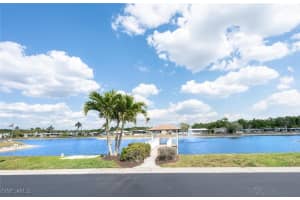 190 Oceans Boulevard, Naples, FL 34104 Sold 05/16/25