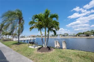 190 Oceans Boulevard, Naples, FL 34104 Sold 05/16/25