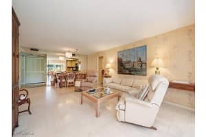 1980 Bald Eagle Drive, Naples, FL 34105 Sold 06/04/25