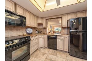 1980 Bald Eagle Drive, Naples, FL 34105 Sold 06/04/25