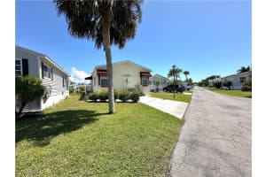 20081 Cobblestone Court, Estero, FL 33928 - MLS#225032268