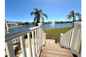 20081 Cobblestone Court, Estero, FL 33928 - MLS#225032268