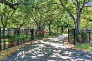 17150 Scout Camp Rd Alva, FL 33920 - Off Market