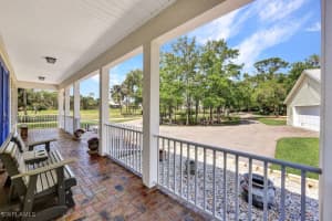 17150 Scout Camp Rd Alva, FL 33920 - Off Market