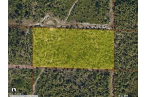  FRANGIPINI, Naples, FL 34117 Sold 05/03/26