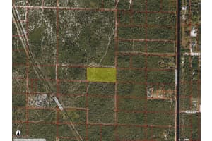  FRANGIPINI, Naples, FL 34117 Sold 05/03/26