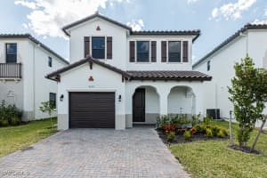 5630 Carrara Dr, Ave Maria
