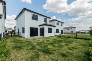 5630 Carrara Drive, Ave Maria, FL 34142 - MLS#225032274