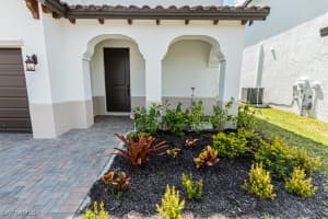 5630 Carrara Drive, Ave Maria, FL 34142 - MLS#225032274
