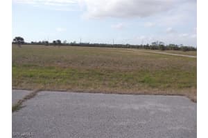14358 King Phillip Court, Placida, FL 33946 Sold 03/31/25