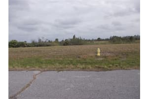 14358 King Phillip Court, Placida, FL 33946 Sold 03/31/25