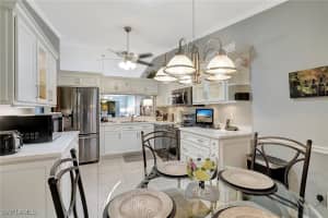 6460 Royal Woods Drive, Fort Myers, FL 33908 - MLS#225032284