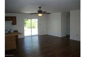 815 Aztec Avenue, Clewiston, FL 33440 Sold 06/17/25