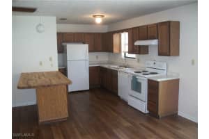 815 Aztec Avenue, Clewiston, FL 33440 Sold 06/17/25