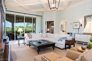 17005 Porta Vecchio Way 201, Naples