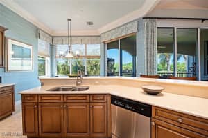 17005 Porta Vecchio Way, Naples, FL 34110 - MLS#225032290