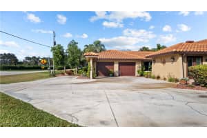7090 Hendry Creek Drive, Fort Myers, FL 33908 - MLS#225032296