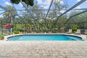 7090 Hendry Creek Drive, Fort Myers, FL 33908 - MLS#225032296