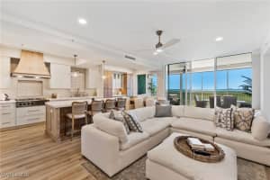 4761 West Bay Blvd 802, Estero