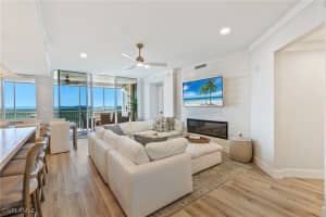 4761 West Bay Boulevard, Estero, FL 33928 - MLS#225032297