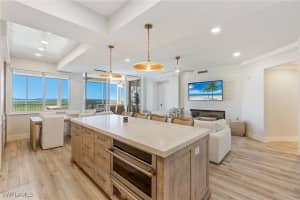4761 West Bay Boulevard, Estero, FL 33928 - MLS#225032297
