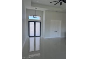 1807 6th Avenue, Cape Coral, FL 33909 - MLS#225032299