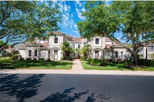 28495 Altessa Way 202, Bonita Springs
