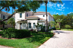 28495 Altessa Way, Bonita Springs, FL 34135 - MLS#225032303
