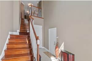 28495 Altessa Way, Bonita Springs, FL 34135 - MLS#225032303