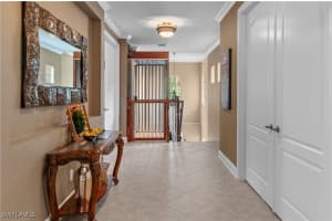 28495 Altessa Way, Bonita Springs, FL 34135 - MLS#225032303