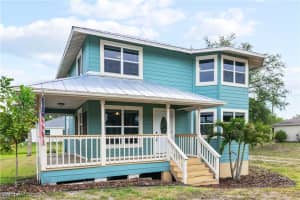 6070 Lacota Ave, Fort Myers