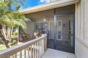 17752 Indian Island Court, Fort Myers, FL 33908 Sold 06/16/25