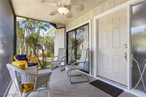 17752 Indian Island Court, Fort Myers, FL 33908 Sold 06/16/25