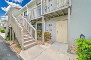 4708 8th Place, Cape Coral, FL 33914 - MLS#225032307