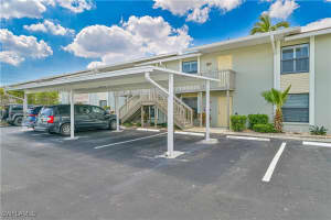 4708 8th Place, Cape Coral, FL 33914 - MLS#225032307