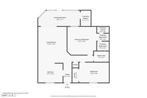 4708 8th Place, Cape Coral, FL 33914 - MLS#225032307