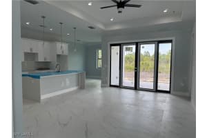 2811 36th Avenue, Naples, FL 34117 Sold 04/30/25