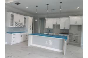 2811 36th Avenue, Naples, FL 34117 Sold 04/30/25