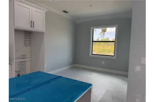 2811 36th Avenue, Naples, FL 34117 Sold 04/30/25