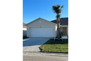 9084 Aegean Cir, Lehigh Acres