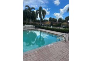 9084 Aegean Circle, Lehigh Acres, FL 33936 - MLS#225032310