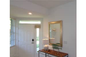 515 Laguna Royale Boulevard, Naples, FL 34119 - MLS#225032314