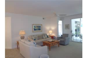 515 Laguna Royale Boulevard, Naples, FL 34119 - MLS#225032314