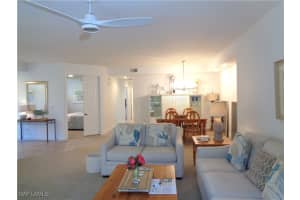 515 Laguna Royale Boulevard, Naples, FL 34119 - MLS#225032314