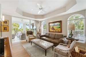 559 Audubon Boulevard, Naples, FL 34110 - MLS#225032315