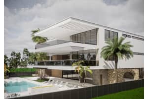 556 Spinnaker Drive, Marco Island, FL 34145 - MLS#225032319