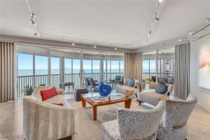 8111 Bay Colony Dr 1003-1004, Naples