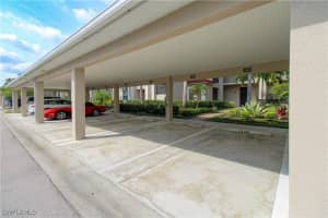 10313 Heritage Bay Boulevard, Naples, FL 34120 - MLS#225032324